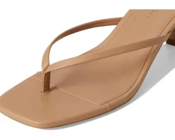 Madden Girl Charlenne Women's
