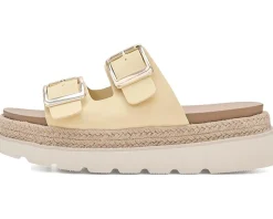 Madden Girl Mythical Women's