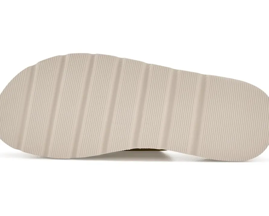 Madden Girl Mythical Women's