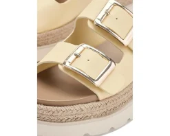 Madden Girl Mythical Women's