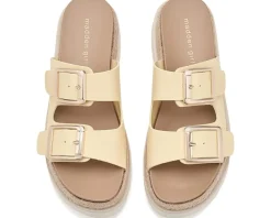 Madden Girl Mythical Women's