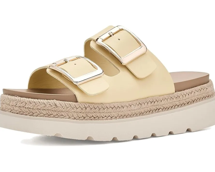 Madden Girl Mythical Women's