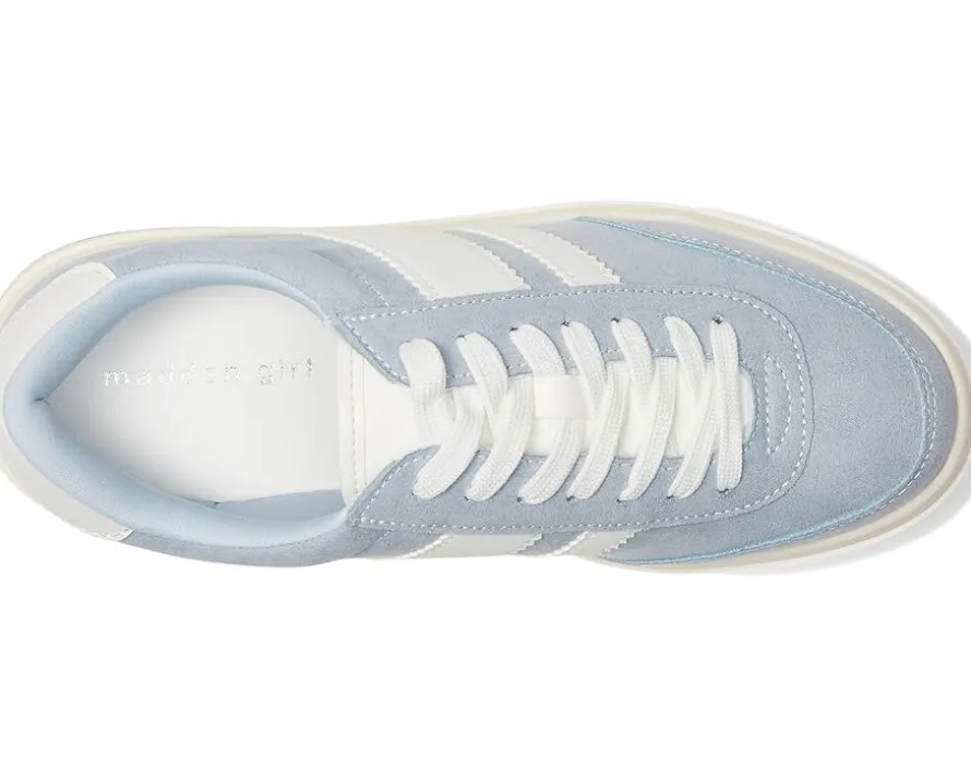 Madden Girl Navida Women's