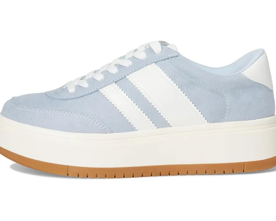 Madden Girl Navida Women's