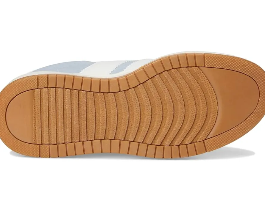 Madden Girl Navida Women's