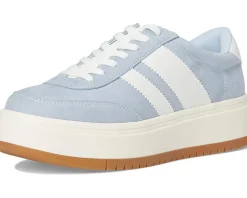 Madden Girl Navida Women's