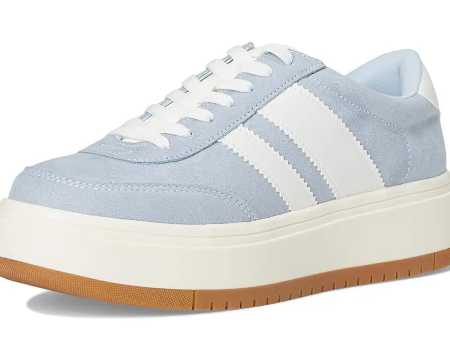 Madden Girl Navida Women's