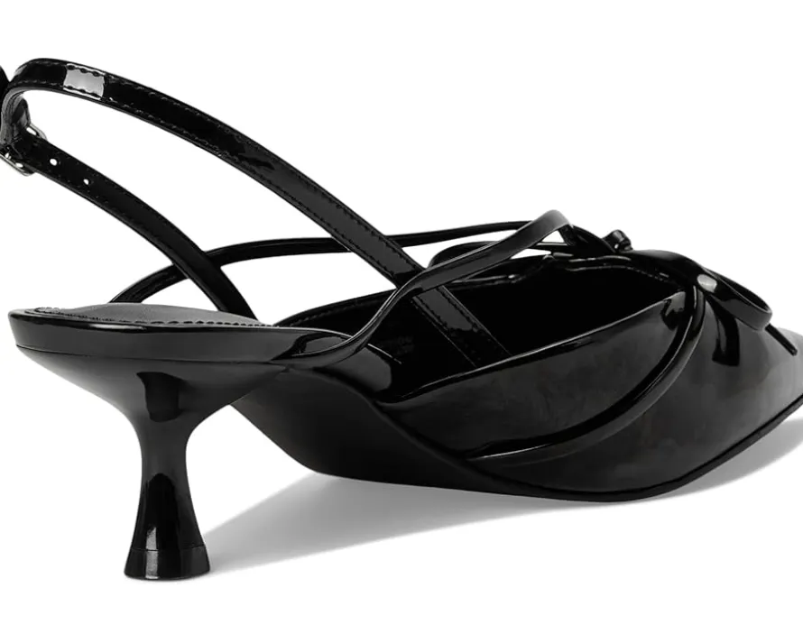 Madden Girl Viixen Women's