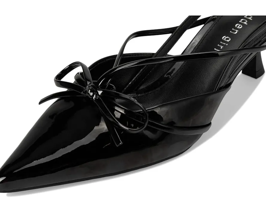 Madden Girl Viixen Women's