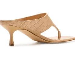 Marc Fisher LTD Adia Women's