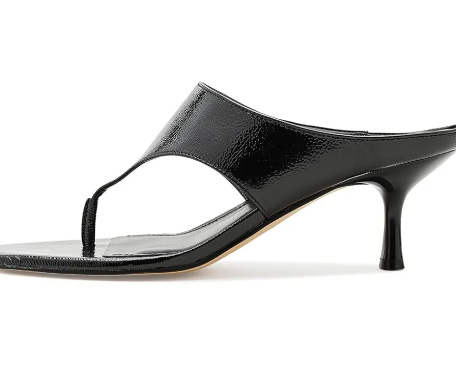 Marc Fisher LTD Adia Women's