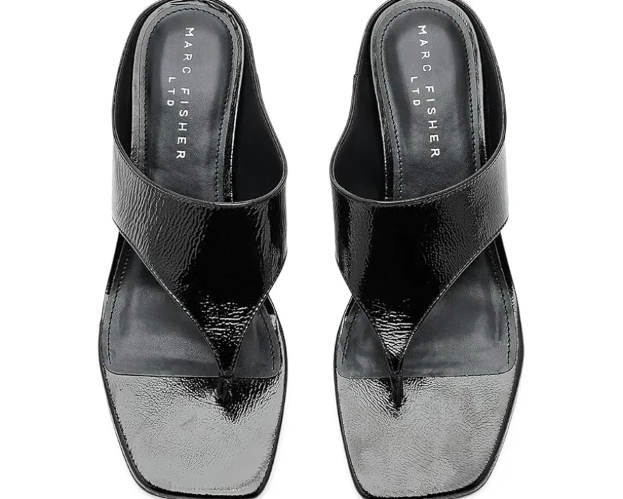 Marc Fisher LTD Adia Women's