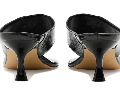 Marc Fisher LTD Adia Women's