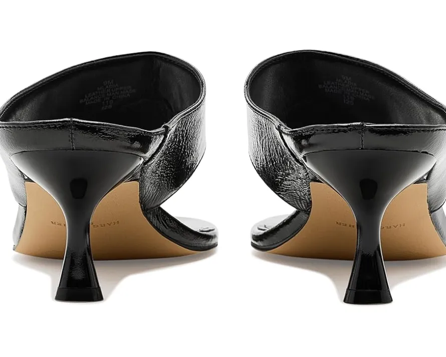 Marc Fisher LTD Adia Women's