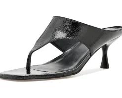 Marc Fisher LTD Adia Women's