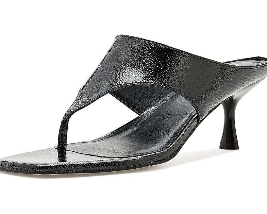Marc Fisher LTD Adia Women's