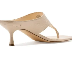 Marc Fisher LTD Adia Women's