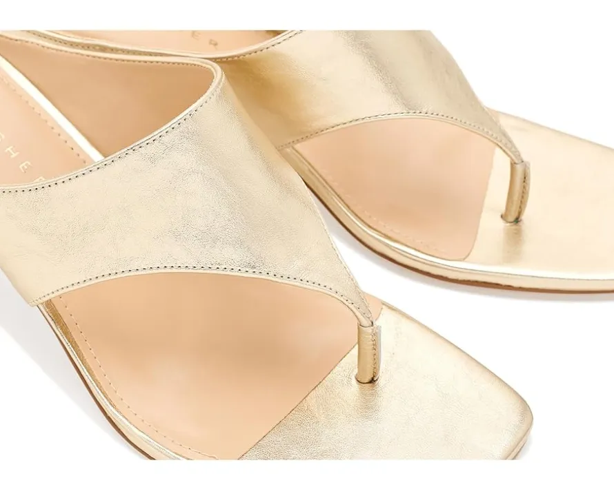 Marc Fisher LTD Adia Women's