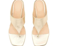 Marc Fisher LTD Adia Women's