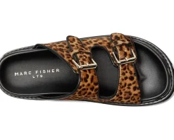 Marc Fisher LTD Agustaly Women's