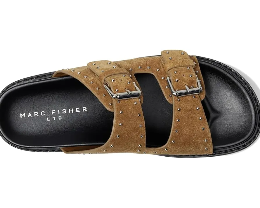 Marc Fisher LTD Agusta Women's