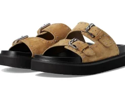 Marc Fisher LTD Agusta Women's