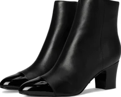 Marc Fisher LTD Aleea Women's
