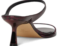 Marc Fisher LTD Alonde Women's