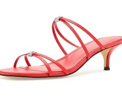 Marc Fisher LTD Baizel Women's