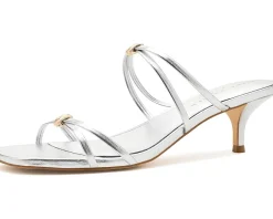 Marc Fisher LTD Baizel Women's