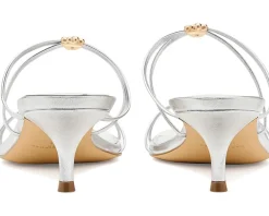 Marc Fisher LTD Baizel Women's