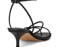 Marc Fisher LTD Ballen Women's