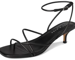 Marc Fisher LTD Ballen Women's