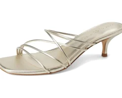 Marc Fisher LTD Banna Women's