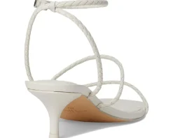 Marc Fisher LTD Beylee Women's