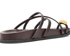 Marc Fisher LTD Braidey Women's