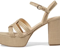 Marc Fisher LTD Cairo Women's