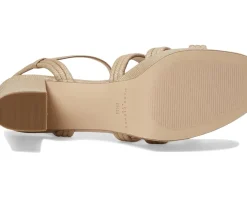 Marc Fisher LTD Cairo Women's