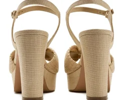 Marc Fisher LTD Candey Women's