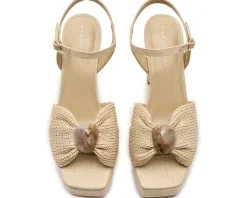 Marc Fisher LTD Candey Women's