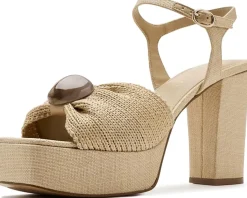 Marc Fisher LTD Candey Women's
