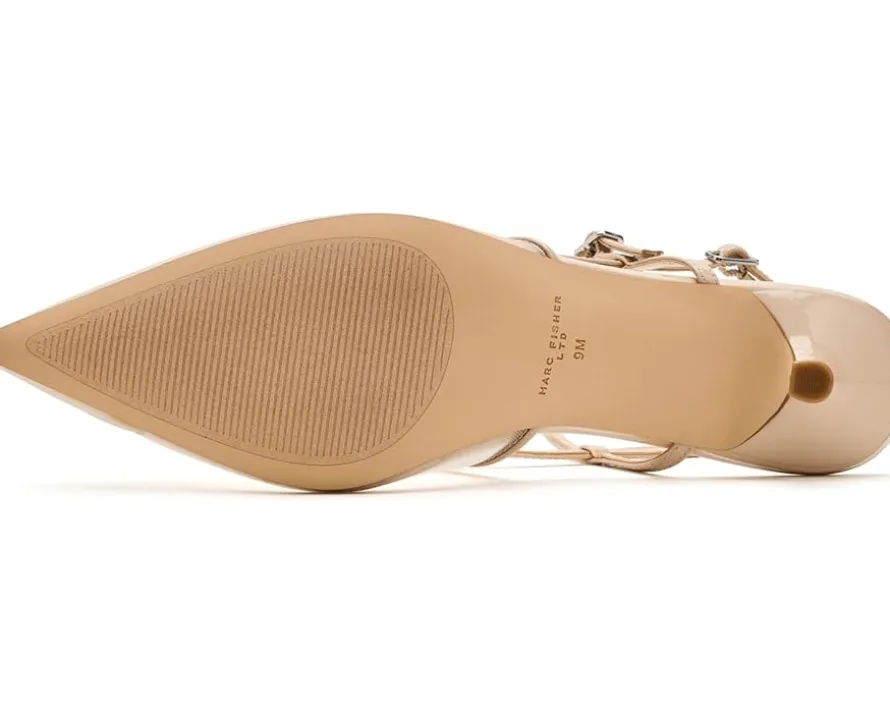 Marc Fisher LTD Ceddy Women's