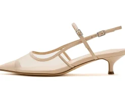 Marc Fisher LTD Ceddy Women's