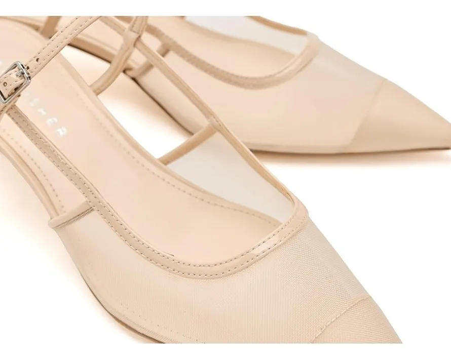 Marc Fisher LTD Ceddy Women's