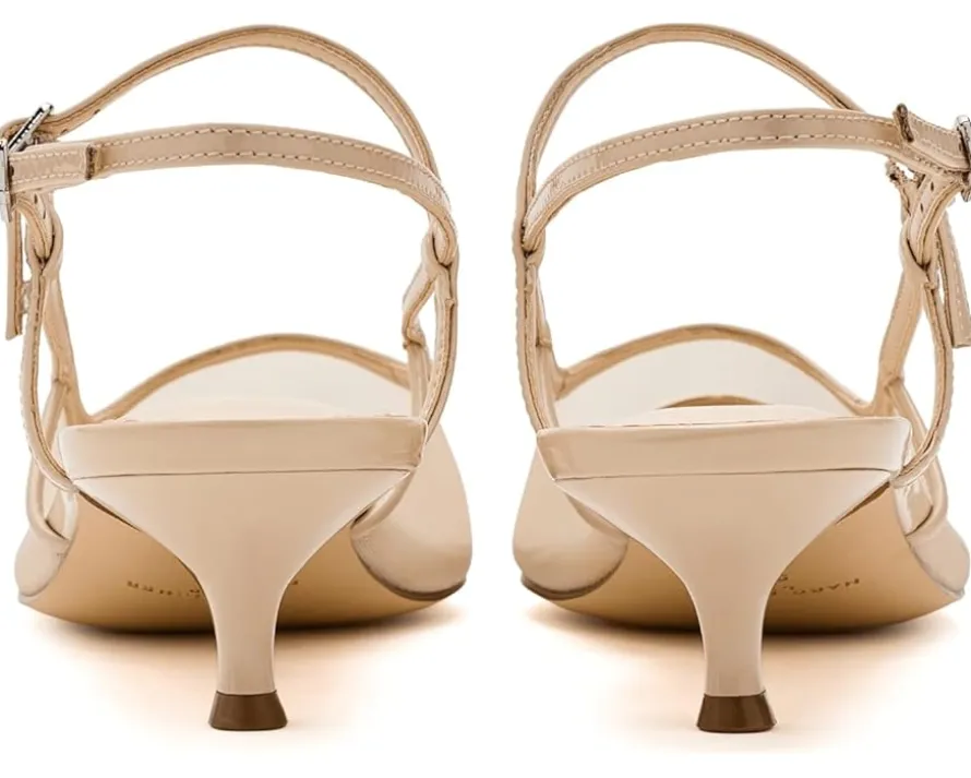 Marc Fisher LTD Ceddy Women's