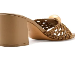 Marc Fisher LTD Farrel Women's