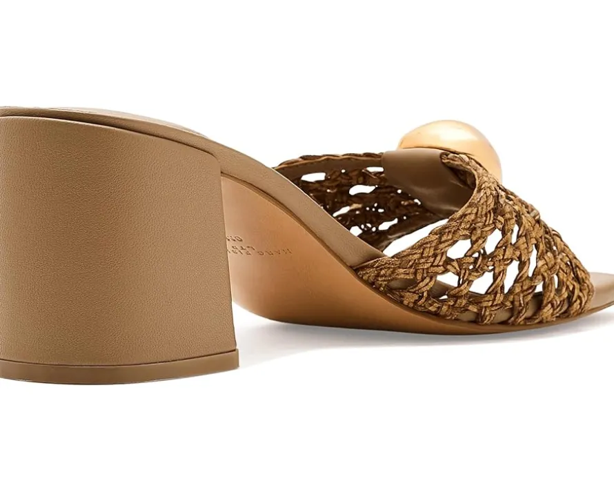 Marc Fisher LTD Farrel Women's