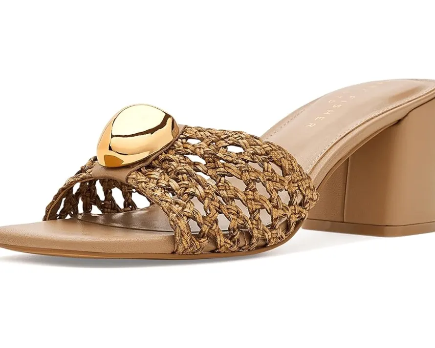 Marc Fisher LTD Farrel Women's