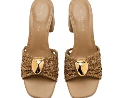 Marc Fisher LTD Farrel Women's