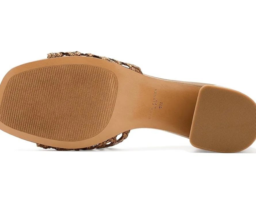 Marc Fisher LTD Farrel Women's
